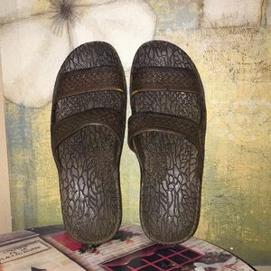 Pali Hawaii Jandals(9)
